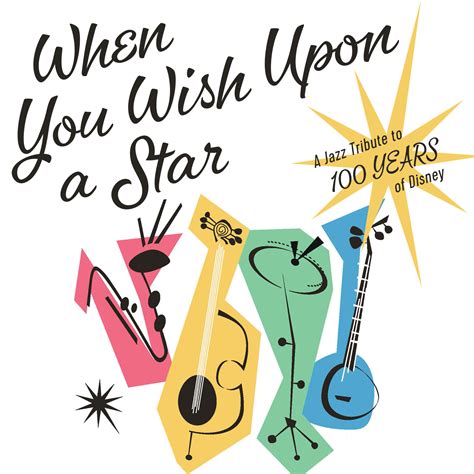 Choosies/When You Wish Upon A Rose 2025 ???????????????????? On Smart TV
